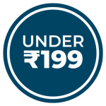 under-rs199