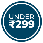 under-rs299