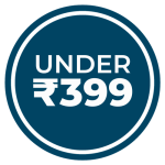 under-rs399