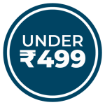 under-rs499