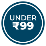 under-rs99